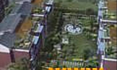 恒丰雅苑-外观图