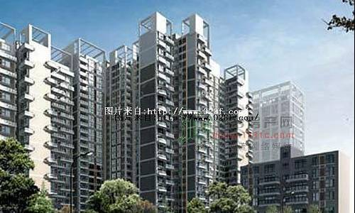 玉林品上-外观图