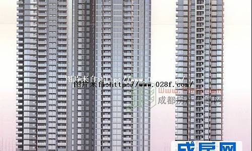 大陆紫云金沙-外观图