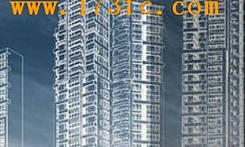 天合凯旋城-外观图