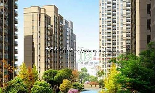 中森光华1号-外观图