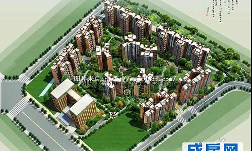 正成拉斐-外观图