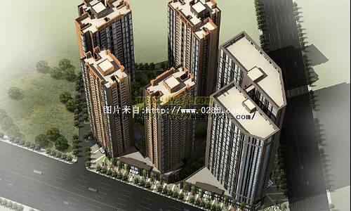 魏玛圈子-外观图