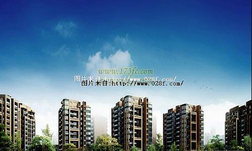 金色海伦-外观图