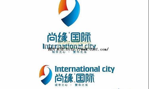 尚缘国际-外观图