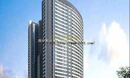 索尔丽斯顿-外观图