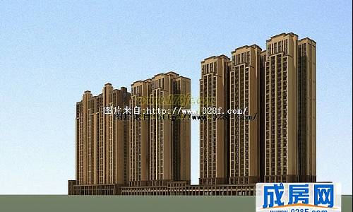 名著司南-外观图