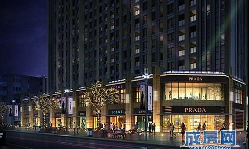 新成国际-外观图