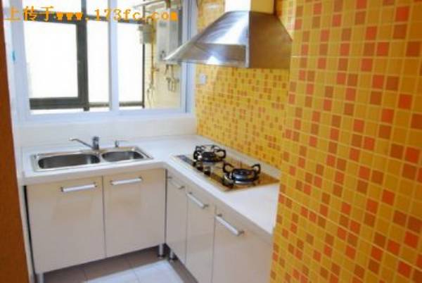 成都缘来服务公寓