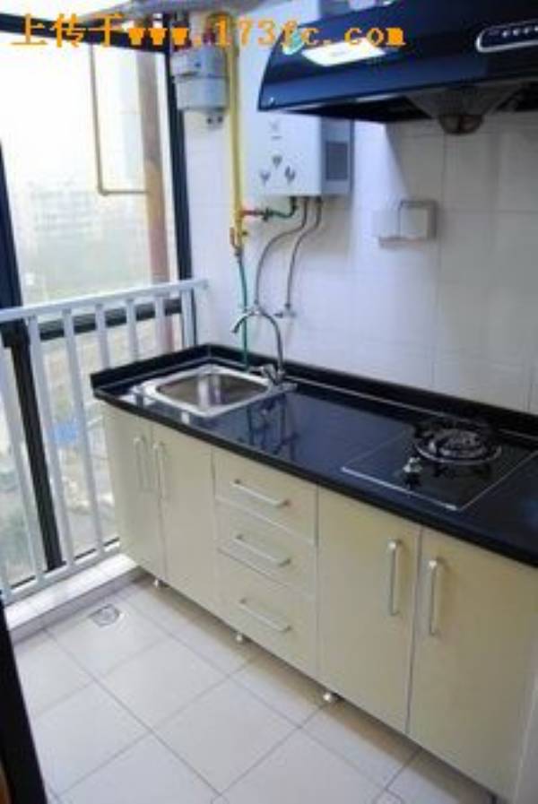 推荐！成都缘来服务公寓