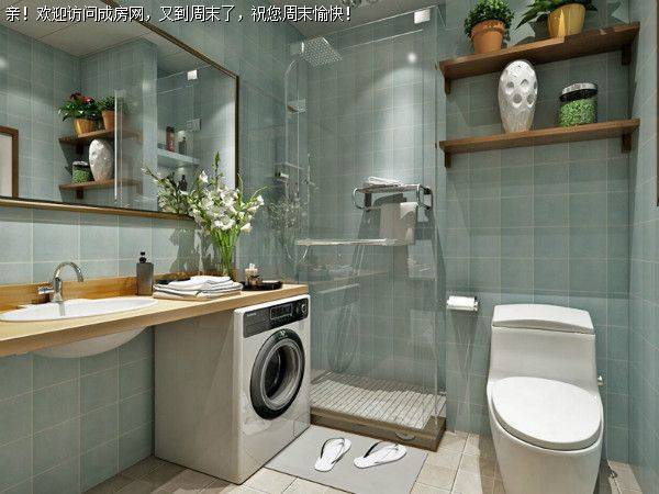 香月湖现代风格案例赏析