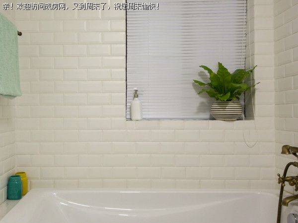 嘉年华青年城美式风格案例赏析