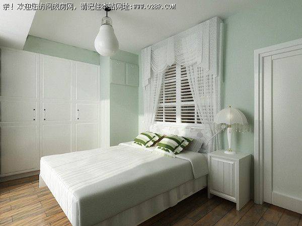 世龙广场现代风格案例分享