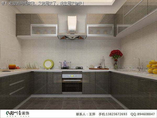 珠江御景湾中式风格案例邀你鉴赏