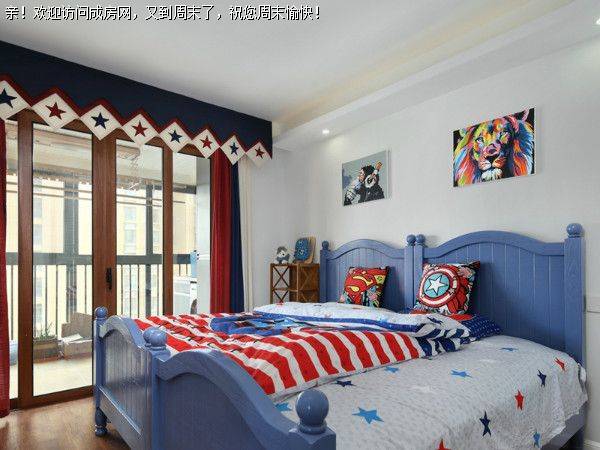 建发鹭洲国际——新中式混搭风格案例 