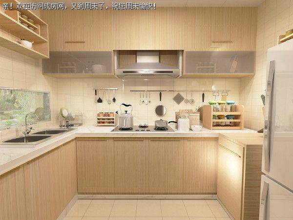 天悦城现代风格案例赏析