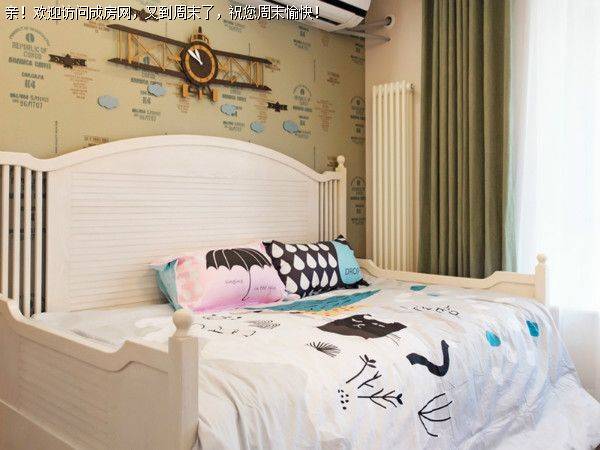 建发鹭洲国际现代简约风格案例