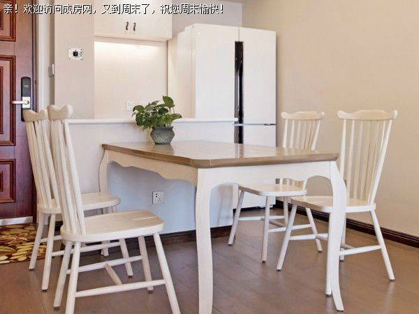 建发鹭洲国际现代简约风格案例