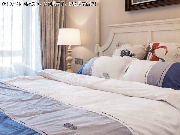 建发鹭洲国际现代简约风格案例