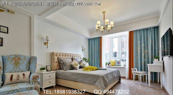 吴国界简美风格案例鉴赏