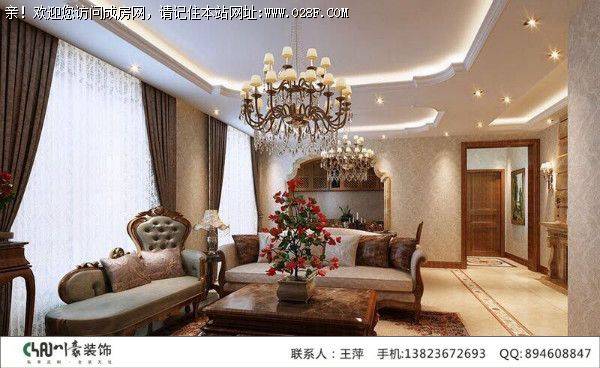 9月26号我想和您来一场轰动世界的“约会”