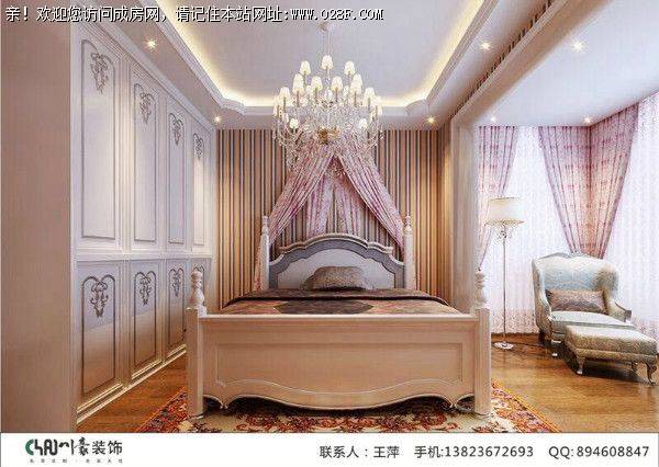 9月26号我想和您来一场轰动世界的“约会”