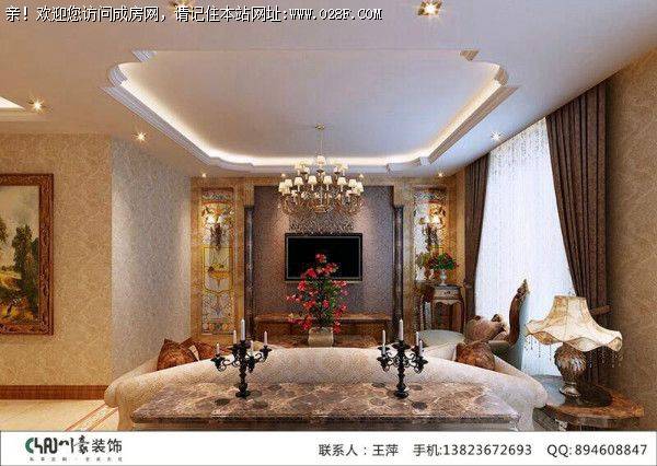 9月26号我想和您来一场轰动世界的“约会”