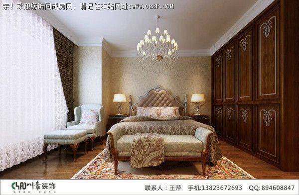 9月26号我想和您来一场轰动世界的“约会”