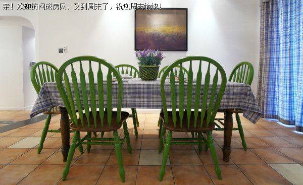 蓝光圣菲TOWN城装修案例双流装修公司