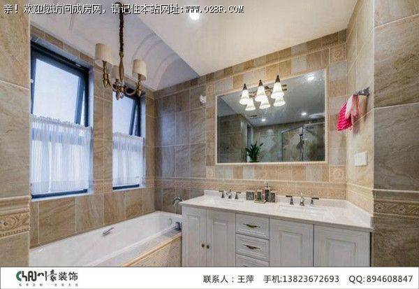 中德英伦联邦欧美风格案例