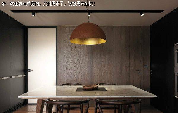 戛纳湾金棕榈日式风格装修案例