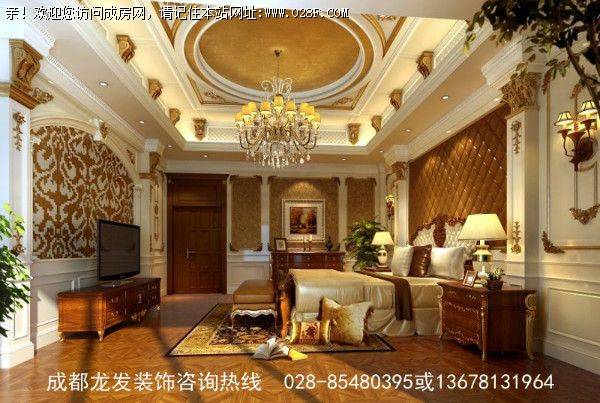 第一、成都龙发装饰公司是全国最大装饰公司(全国前一甲、四川第一强、成都第一强装饰企业、目前全国70多家分公司、数百多家设计店面) 第二、成都龙发装饰公司是国内装饰企业第一个拥有自己专用环保材料的装饰公司(龙发自有的生产基地现已装配数条德国生产线,龙发装饰采用国外先进技术和优质环保原料,针对家庭装修特别研制生产了龙发制漆、龙发专用白乳胶、粉状耐水腻子、龙发墙宝、龙发墙友、龙发专用电线等系列环保、安全装修材料,确保龙发装饰工程质量,确立了龙发在装饰装修行业内的材料专家地位) 第三、成都龙