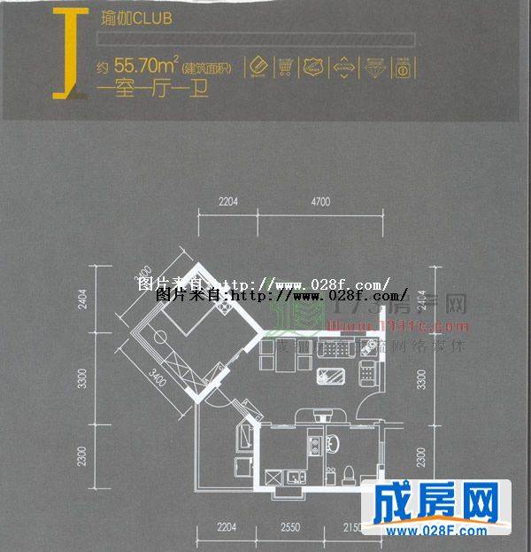 雕墅户型图,点击放大