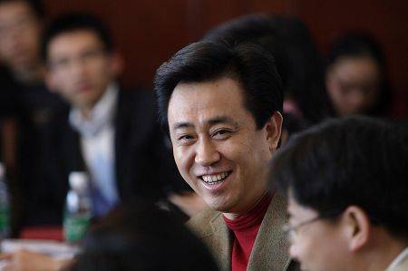 市况不佳 恒大地产IPO融资规模预计减半至7亿