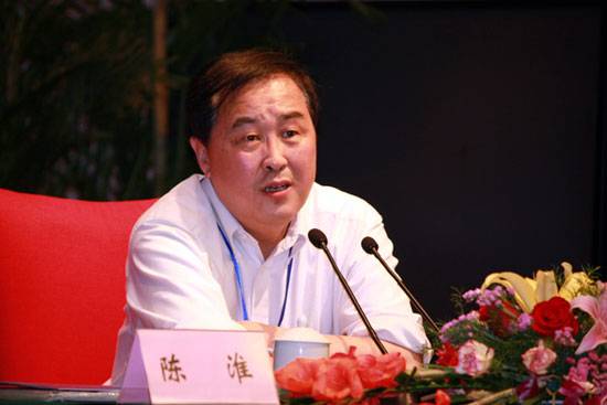 住建部官员称过10年中国将有2 3家庭住进新房