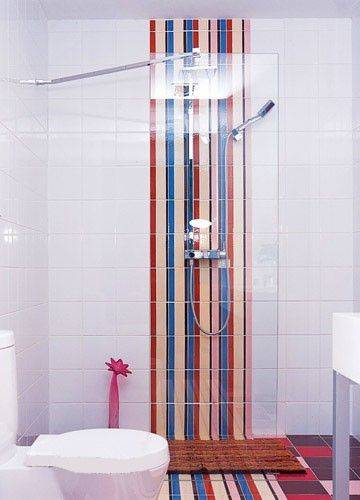 专家详解 老房改造二次装修水电改造要注意细节