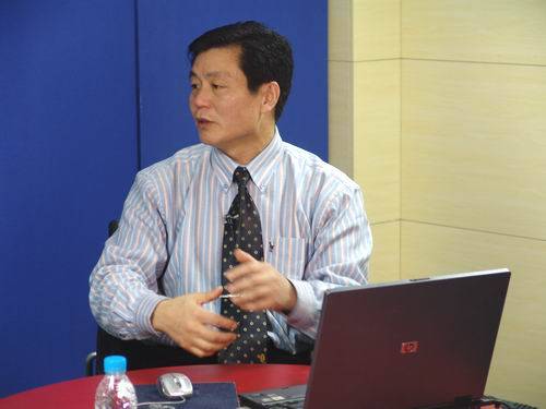 专家解读 地方官 不为高房价托市 意味着什么