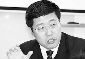 北师大董藩暴雷语录 房地产正在救中国遭炮轰