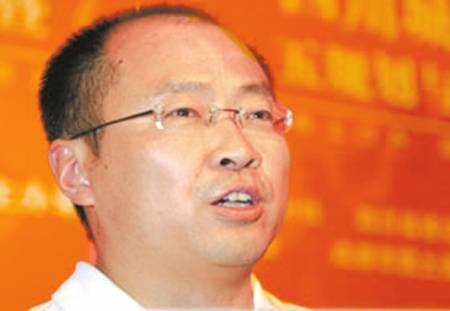 成都写字楼具有明显竞争力