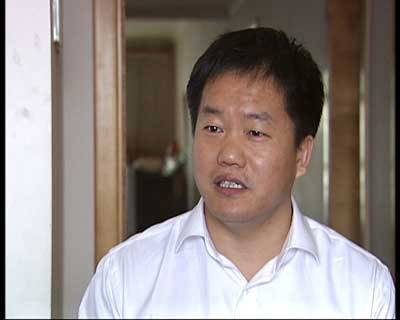 楼市小阳春遭质疑 专家预测还有40 降价空间