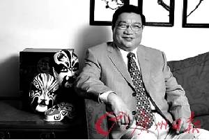 香港股神 中国房价还太贵 均价可再跌10  30 