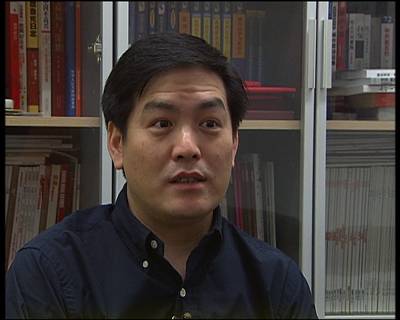 深圳小产权房已形成地下市场 开发商自己发证