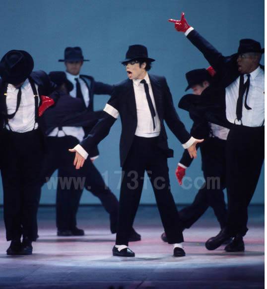 Michael Jackson 迈克尔 杰克逊 去世 生前租住豪宅