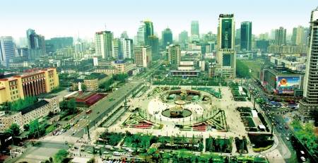 成都地铁洞通 郊区大盘或成为最大赢家,资讯网址:www.028f.com/nei/news7_26397.html 成都地铁洞通 郊区大盘或成为最大赢家