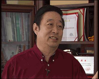 开发商公开房地产成本清单 行政税费占20  图 