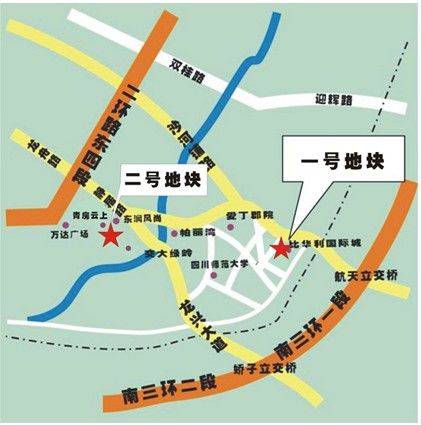 4日溢价成交3地块 佳宏2 6亿夺得沙河堡地块