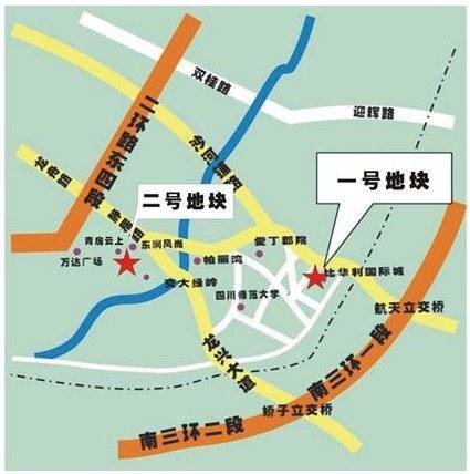 8月13日苏坡乡沙河堡静居寺住宅用地拍卖公告