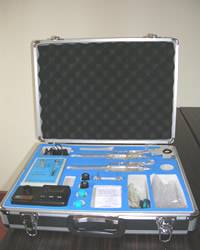 空 气 污 染 健康杀手肆虐江湖