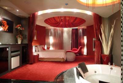 我们结婚不是因为爱对方 是没办法处理房子 图 