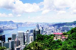 房子越做越大 我国住宅建设炫耀摆阔现象严重,资讯网址:www.028f.com/nei/news7_4306.html 房子越做越大 我国住宅建设炫耀摆阔现象严重